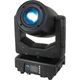 Showtec Shark Hybrid One