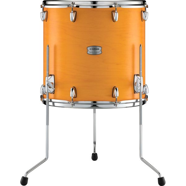 Yamaha 16