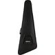 Jackson Rhoads RRB Bass Gig Bag
