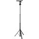 Ansmann Worklight Triohead Tripod