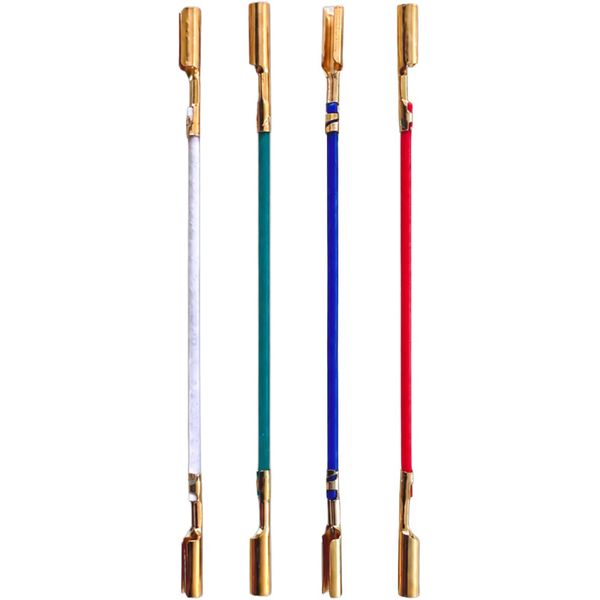 Ortofon Standard Lead Wire Set