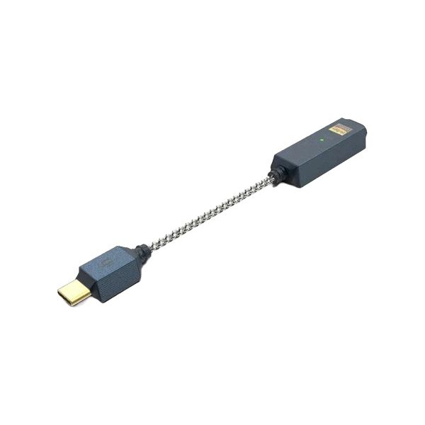 ifi Audio GO link 2 Max