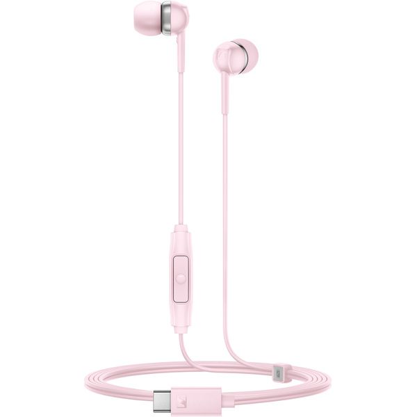 Sennheiser CX 80U Sakura