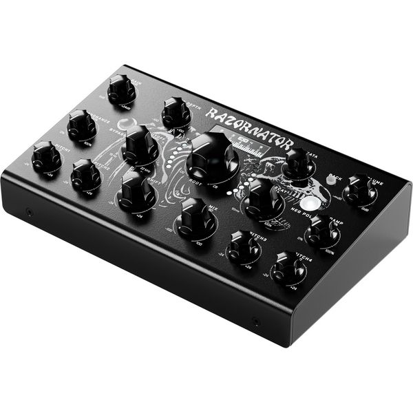 Erica Synths Razornator