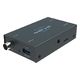 Magewell Pro Convert NDI to SDI