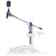 Sonor MBA-S 4000 Mini Boom Arm Short