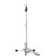 Mapex StreetLite HiHat Stand