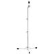 Mapex StreetLite Cymbal Stand