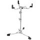 Mapex StreetLite Snare Stand