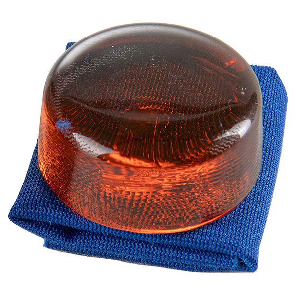 Royal Oak Rosinio Violin Rosin