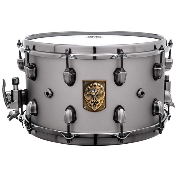 Mapex 14