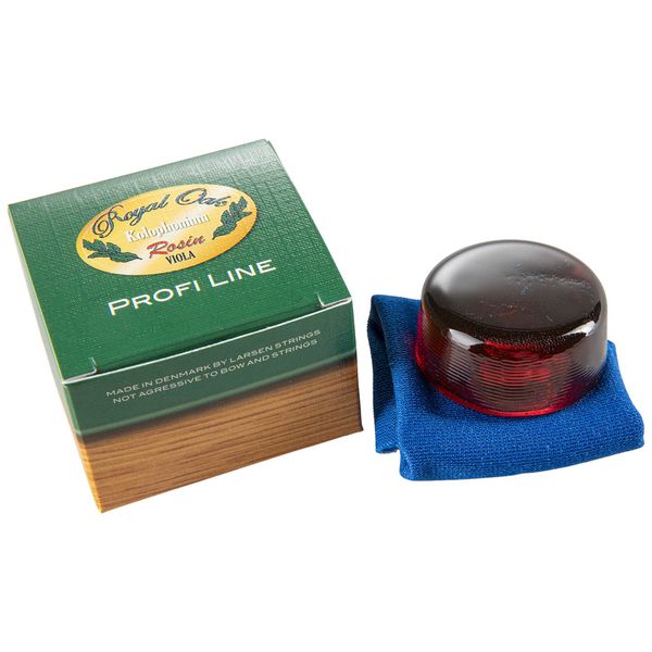 Royal Oak Profi-Line Viola Rosin