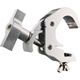 Global Truss 5073-1-OD Selflock Hook Easy