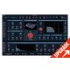 Waldorf Microwave 1 V2 Upgrade