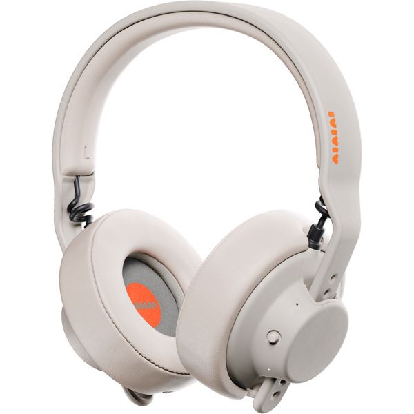 AIAIAI TMA-2 Studio Wireless White