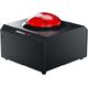 Magic FX Red Button