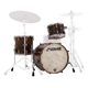 Sonor MOMENTUM 320 Beech Set CBU