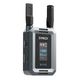 Synco XVision HD (1RX)