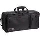 Sequential Fourm Gig Bag