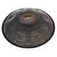 Startone Handpan D-Celtic/Amara 440 CD