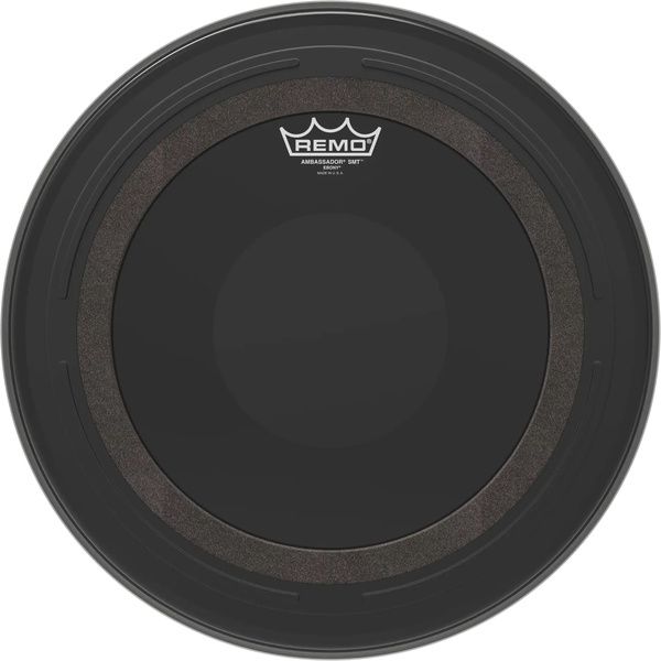 Remo 16