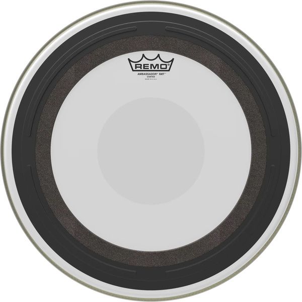 Remo 16