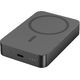 Ansmann Powerbank 10000 mAh PB115PD