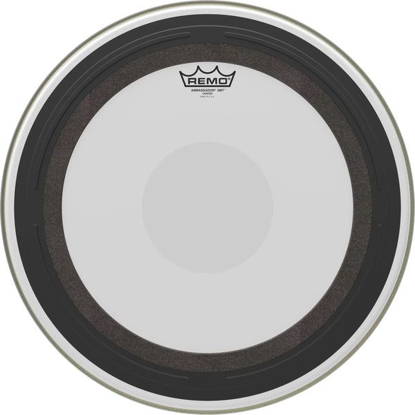 Remo 18