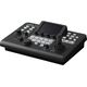 Canon RC-IP300