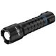 Ansmann LED Torch Survival TS3000RF