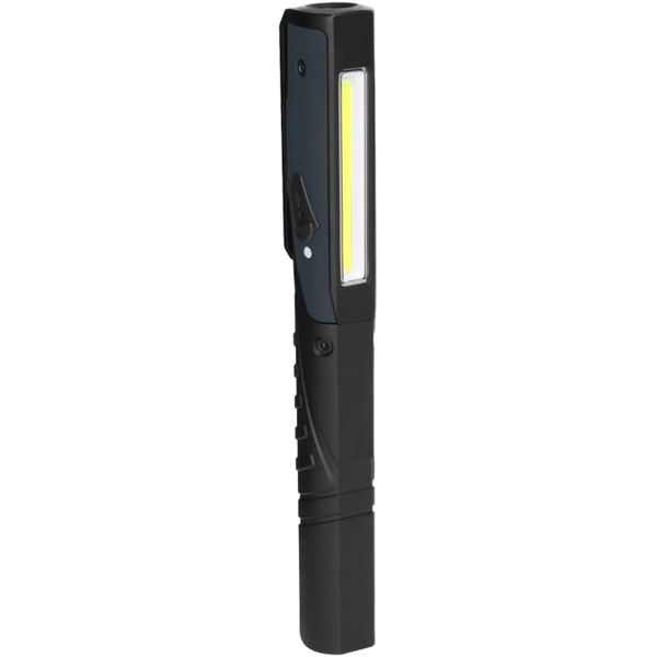 Ansmann Penlight PL450R