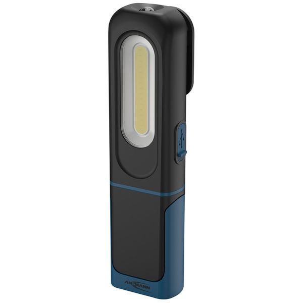 Ansmann Work Light WL350R