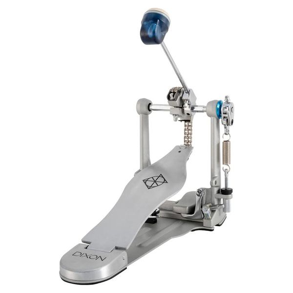 Dixon PP-P2-EU Single Pedal
