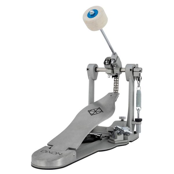 Dixon PP-P3 Single Pedal