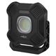 Ansmann Work Light WL2000R