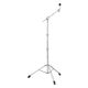 Dixon Heavy Duty Cymbal Boom Stand