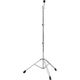 Dixon Heavy Duty Cymbal Stand