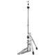 Dixon PSH-P3 Heavy Duty Hi-Hat Stand