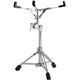 Dixon PSS-P3 Heavy Duty Snare Stand