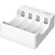 Ansmann Pure Power Charging module