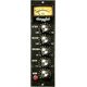 thingyfab Blank Panel 500 Vintage Comp.