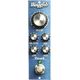 thingyfab Blank Panel 500 Reverb
