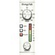 thingyfab Blank Panel 500 Preamp