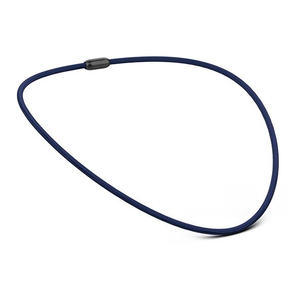 Catchbox Lanyard for Clip mic