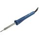 Antex Electronics Electric soldering iron