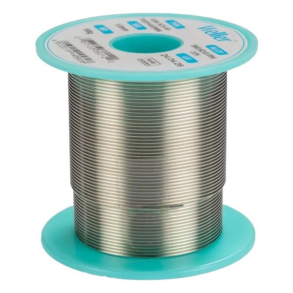 Weller Solder
