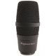 Mojave MA-D Wireless Head