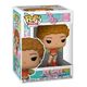 Funko Ice Spice