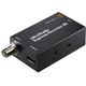 Blackmagic Design UltraStudio Express Rec. 3G