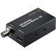 Blackmagic Design UltraStudio Express Monitor 3G